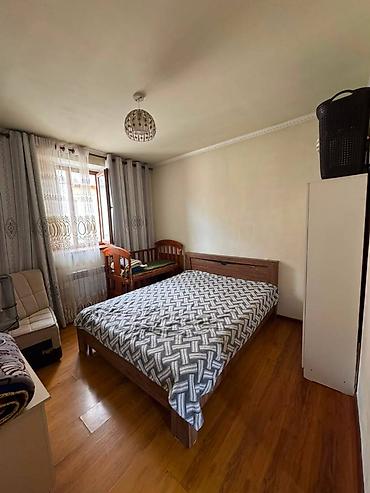 4: 4 комнаты, 150 м², 800 соток, Бишкек, Арча-Бешик ж/м Агентство недвижимости — 2