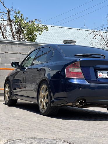 дамас машина цена бишкек: Subaru Legacy: 2003 г., 3 л, Автомат, Бензин, Седан