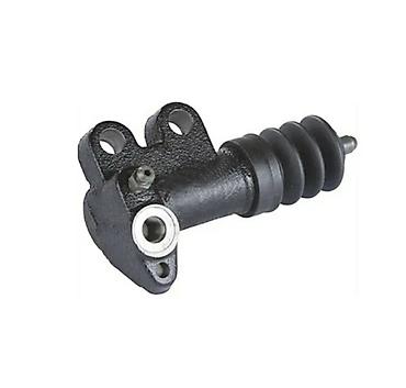 Сцепление: Новые Цилиндры сцепление на Японское авто Рабочий Цилиндр — 19