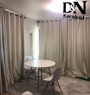 Посуточная аренда домов: 28 м², 4 комнаты, Балкон застеклен, Бронированные двери, Видеонаблюдение — 5