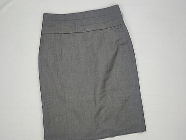 hm polgolf: H&M, Spódnica damska, rozmiar S — 1