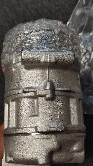 mercedes c230 kompressor 1998: 📢 Avtomobil Kondisioner Təzə Kompressoru Satılır Avtomobil Yeni — 3