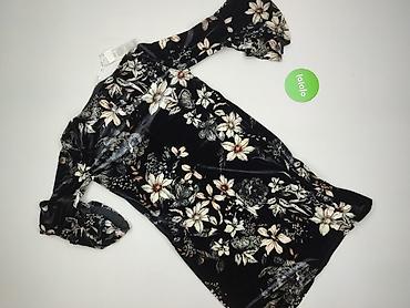 kimono h: Rinascimento, Sukienka damska, rozmiar S — 4