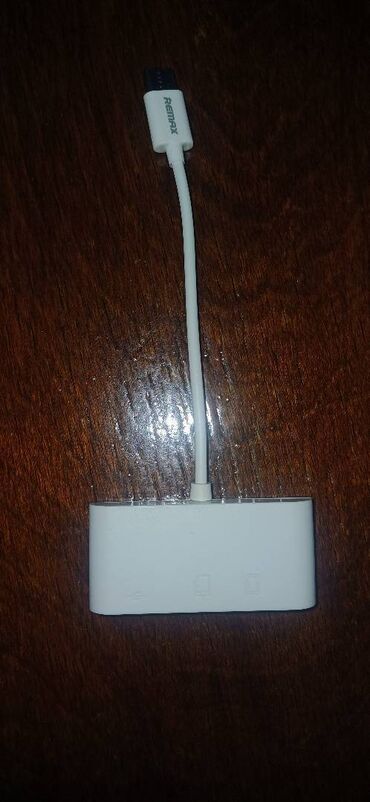 умный катол: Продаю карт ридер SBS OTG Micro-USB to Type-C