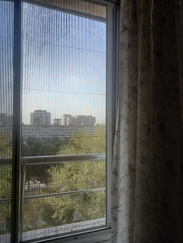 Uzunmüddətli kirayə mənzillər: Mənzil elanı orta təmir.istilik dövlət.su daimi.əlavə bakda — 2