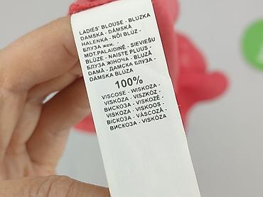 mohito katana: Mohito, Bluzka damska, rozmiar XS — 5