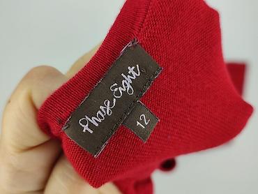 eva minge: Phase Eight, Sukienka damska, rozmiar L — 4