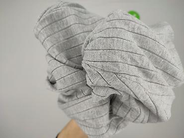 pull: Orsay, Sukienka damska, rozmiar S — 4
