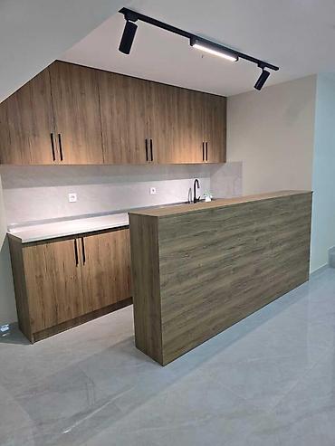 Коммерческая недвижимость: İcarəyə verilir obyekt 150 m², Şah İsmayıl Xətai m. 📍 **Xətai — 7