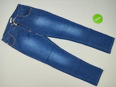 redefined rebel: Re-Dress, Jeansy damskie, rozmiar M — 2