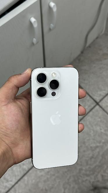 айфон 10 256 гб цена бу: IPhone 15 Pro, Б/у, 128 ГБ — 1
