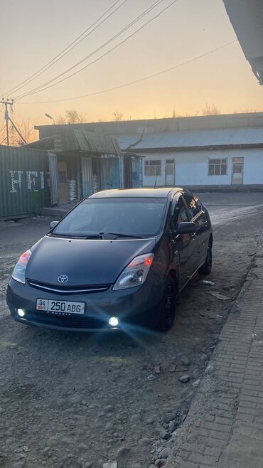 опель корса б: Toyota Prius: 2008 г., 1.5 л, Робот, Гибрид, Седан