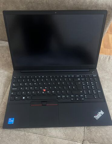 lenova a2016a40: Lenovo 12 ", 256 GB