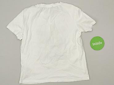 mint: Mohito, T-shirt damski, rozmiar XS — 3