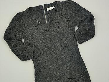 michael kors coats: New Look, Sukienka damska, rozmiar M — 1