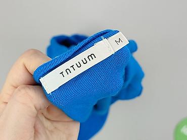 puna soft foam: Tatuum, Kardigan damski, rozmiar M — 4