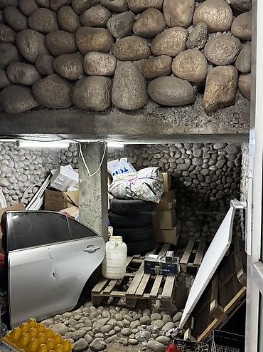 Продажа коттеджей и домов: Срочно -срочно Продаётся большой 3-х уровневый особняк с просторным — 13