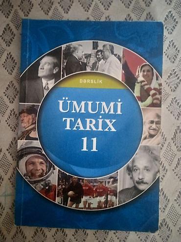 piano satilir: 11-ci sinif üçün dərsliklər dəsti Satılan məhsul: 11-ci sinifə aid 4 — 10