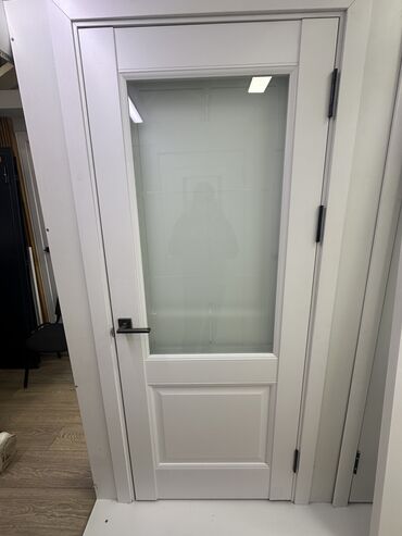 Межкомнатные двери: Двери от 6500 и дороже Возможные размеры: 60/70/80/90 40 Мы — 17