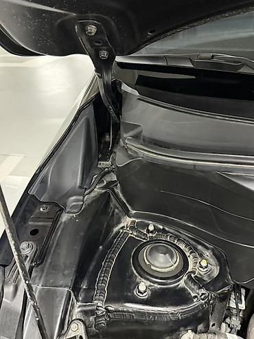 Kia: Kia Seltos: 2020 г., Кроссовер — 20