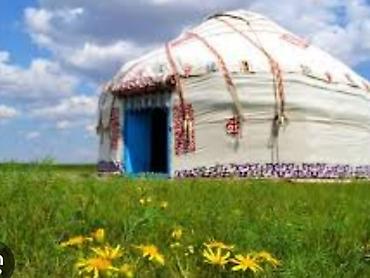 Туристические услуги: Отдых. Природа. Зона отдыха. Центр отдыха. Эс алуу багы. Поход. Чоң- at lalafo.kg — 6 Туристические услуги: Отдых. Природа. Зона отдыха. Центр отдыха. Эс алуу багы. Поход. Чоң- — 6