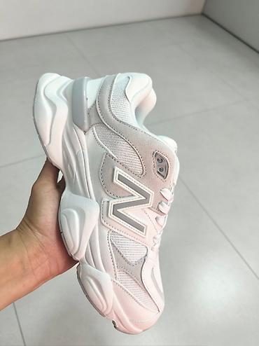 velicina patika u cm: New balance 9060 patike NOVO Novo Brojevi 36 do 46 fb Moja Kupovina — 5