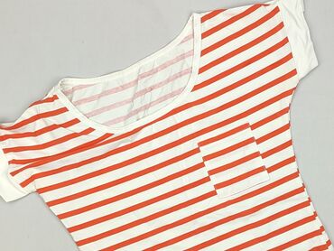 azov t shirty: T-shirt damski, rozmiar L