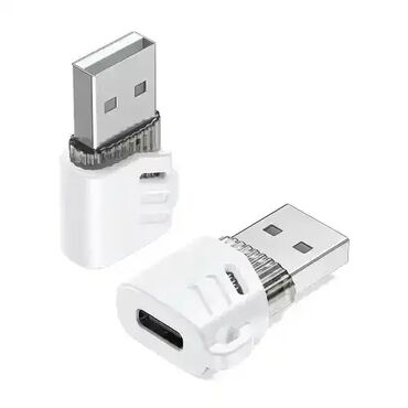 delimano protocni bojler cena: Brand: XO Model: Adapter USB Tip C – Tip A XO NB256D Ž/M Cena: 240 RSD