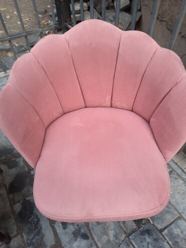 Химчистка мебели: Химчистка мебели, | Кресла, Матрасы, Ковролин — 14