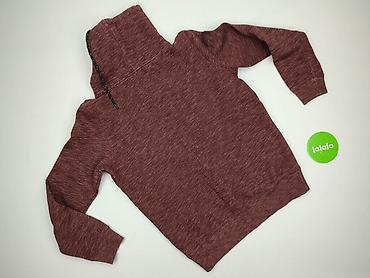 dresy sliskie: Garcia Jeans, Bluza damska
, rozmiar M — 3