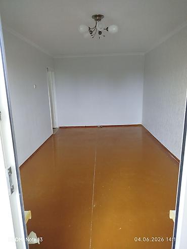 квартира полтех: 2 комнаты, 42 м², Политех 104 серия, 5 этаж, Косметический ремонт — 3