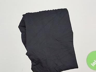 specialized t: Shein, T-shirt damski, rozmiar XS — 6