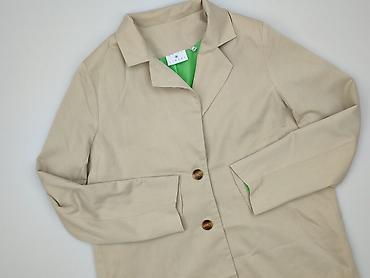 esprit jacket: Daisy Street, Marynarka damska, rozmiar 3XL — 1
