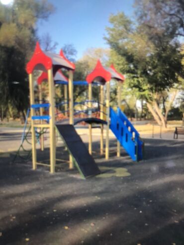 Продажа домов: Дом, 200 м², 5 комнат, Собственник — 22