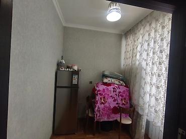 xırdalan kohne bina: 1 otaqlı, Yeni tikili, 30 kv. m — 5