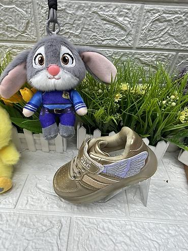 Детская обувь: Оптом Детская обувь – кроссовки и кеды, разные модели и расцветки — 20