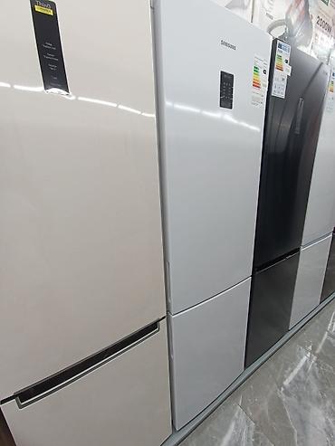 Холодильники: #Холодильник в рассрочку Рассрочка У нас есть большой выбор — 6