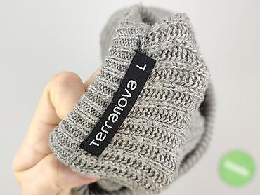 sweter ripley: Terranova, Sweter damski, rozmiar L — 4