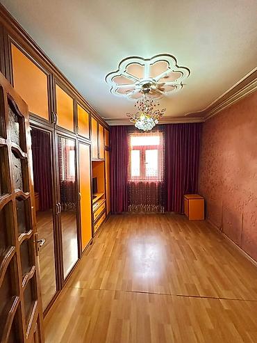 divanlarin qiymeti: 🏠 Gəncə şəhərində TƏCİLİ 5 otaqlı mənzil satılır Gəncə şəhəri, Muxtar — 8
