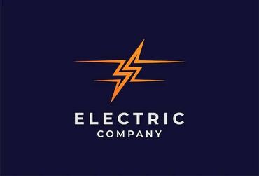 Электрики: Электрик | Установка счетчиков, Демонтаж электроприборов, Монтаж видеонаблюдения Больше 6 лет опыта