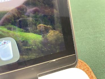 macbook air 11: Покупал в Дубае, есть даже чек и каробка пользовался 2 года. В — 8