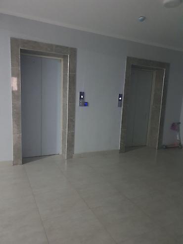 Продажа квартир: 3 комнаты, 85 м², 2 этаж — 6