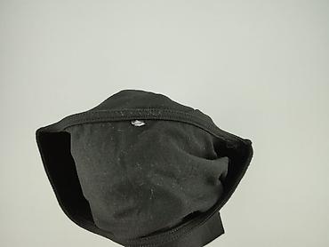 e sukienki: Sukienka damska, rozmiar S — 4