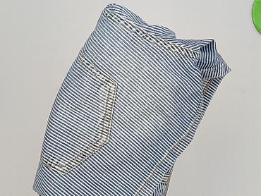 decatlon spodenki: H&M L.O.G.G., Szorty damskie, rozmiar L — 7