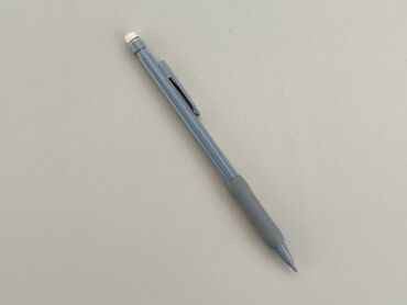 Artykuły papiernicze: Ołówek grafitowy, stan - Bardzo dobry