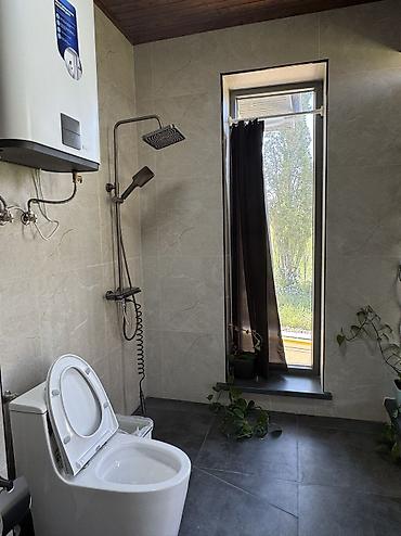 Продажа коттеджей и домов: 5 комнат, 240 м², 6 соток, Кок-Джар, Риэлтор — 12