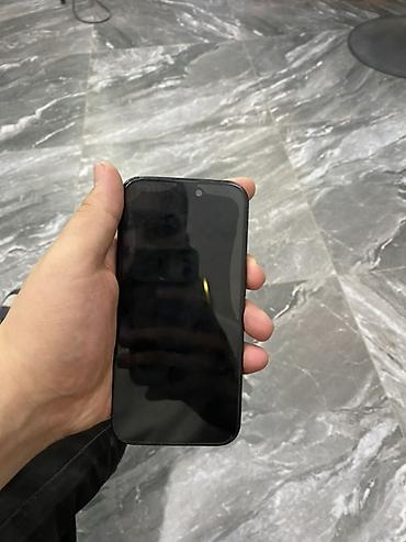 сколько стоит iphone 1: IPhone 14 Pro, Б/у, 128 ГБ, Черный, Зарядное устройство, Чехол, 81 % — 2