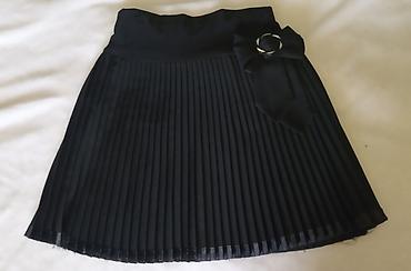 Школьная форма: Школьная форма — 6