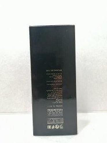 springfield belgrade: MANCERA HINDU KUSH EDP120ML TSTR | Mancera Hindu Kush edp120ml tstr — 10