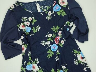 Women: Women`s dress, size S (EU 36)